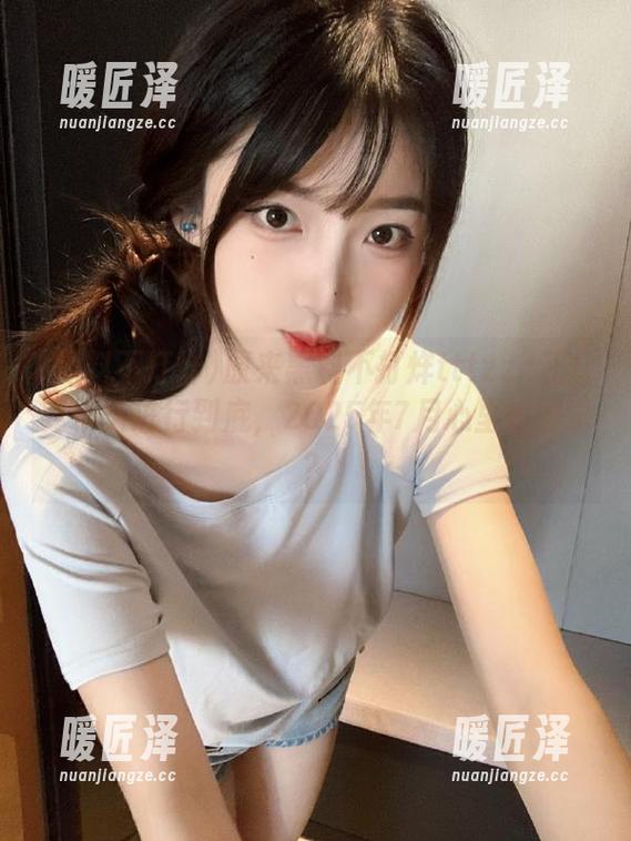 原来黑料不打烊tttzzz还打算永久进行到底，2025年7月心里啥感觉？
