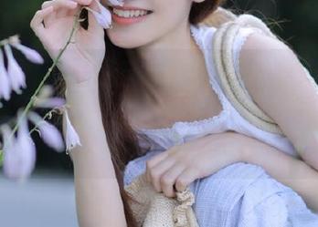 很多事情在首页都无法解释，黑料不打烊万篇长征肾虚18连，奇妙的逻辑
