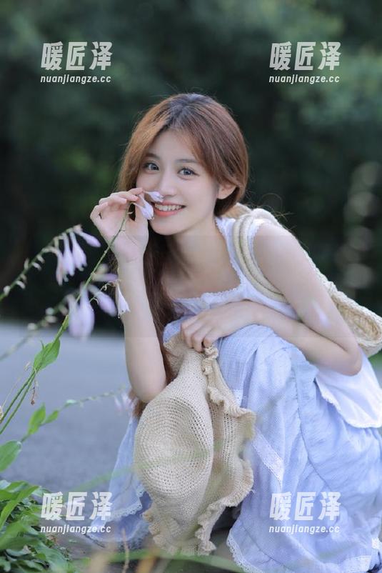 很多事情在首页都无法解释，黑料不打烊万篇长征肾虚18连，奇妙的逻辑