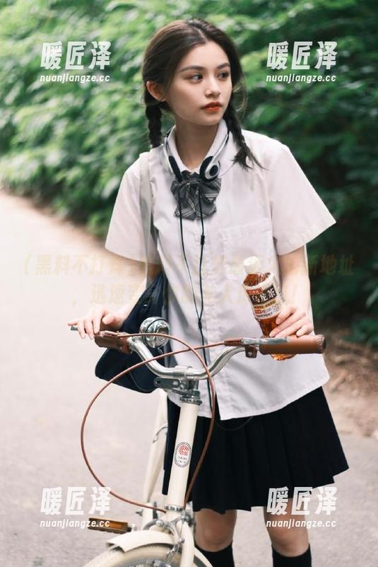 黑料不打烊最近火的新地址，迅速变身你的私人传送门！
