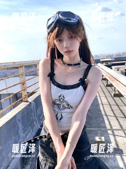 我很讨厌，看不到黑料不打烊的视频了！永不迷路的理智去哪了？