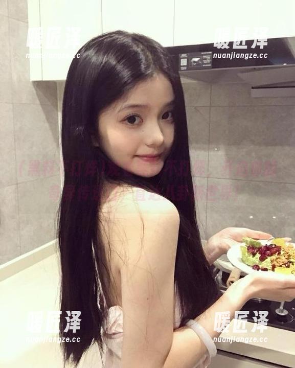 观看黑料不打烊，开启你的奇异传送门，直达八卦新世界！