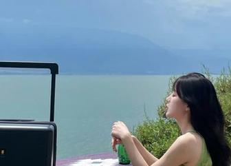 等请黑料不打烊苹果版更新的那一刻，心情比催更还紧张。