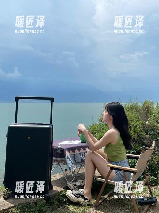 等请黑料不打烊苹果版更新的那一刻，心情比催更还紧张。