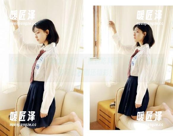 黑料吃料网 地址泄露?“黑料吃料网”上那些隐秘的瓜可比韩剧还精彩!