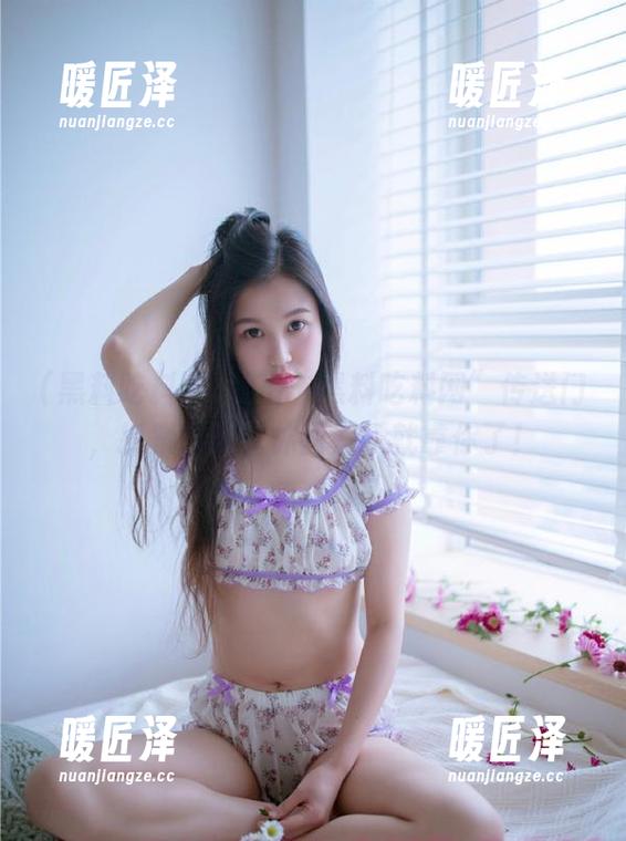放出“黑料吃料网”传送门，抓紧时间，休闲娱乐就靠你了！