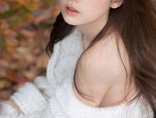 随时随地，黑料吃料网手游在ios上的不一样体验