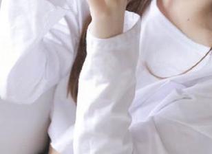 新发布的“黑料吃瓜”入口，就像新出的咖啡，香气四溢