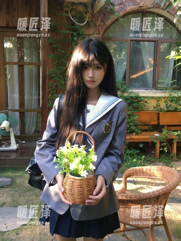 注意！黑料吃瓜登录入口已经刷新，快来抓紧时间抢爆料！
