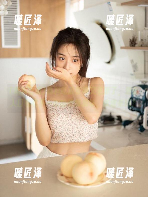 黑料吃瓜 黑料吃瓜官网又更新了,最新入口有着不一样的惊悚滋味,你敢来吗?