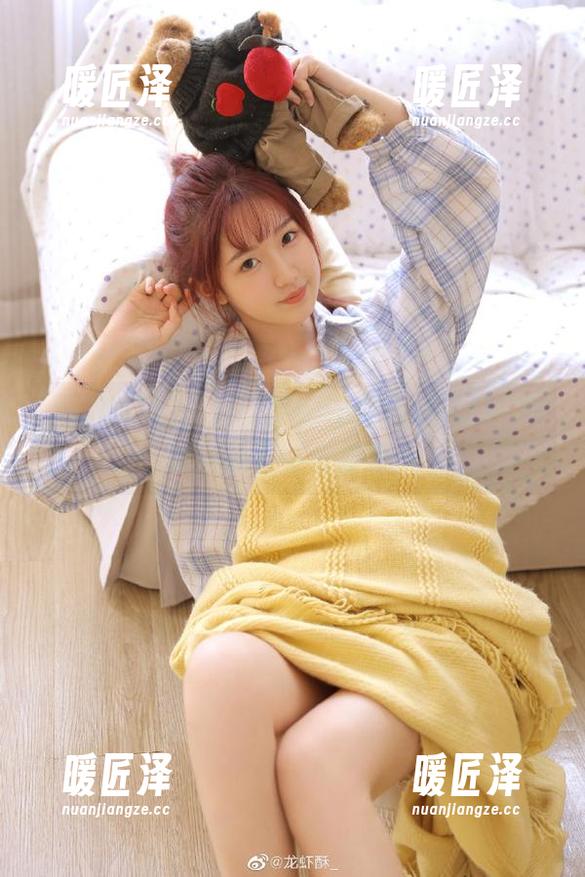 黑料吃瓜 黑料吃瓜app的最新入口,听说还藏在旧衣服里!