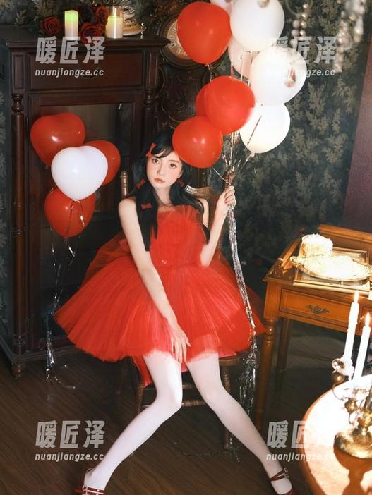 为什么“黑料吃瓜不打烊”网页的在线更新频率简直让我眼花缭乱
