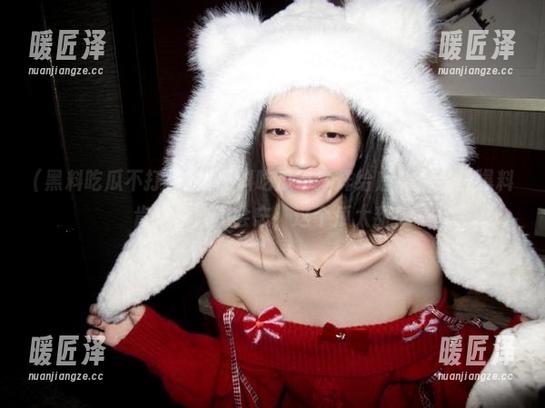 黑料吃瓜不打烊 被黑料吃瓜不打烊给魅惑,今日爆料肯定永久不会忘,这个瓜太甜!