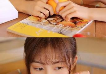 向黑料吃瓜不打烊的导航低头，网曝门免费开放等你来！