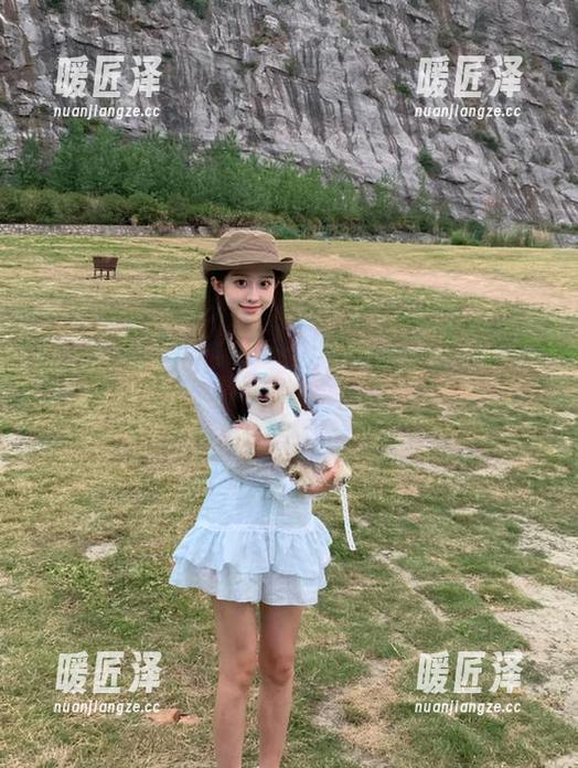 小心！黑料吃瓜不打烊app的老虎菜，吃上一口可能会被点燃创意！