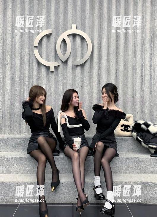 真想不到！在线黑料吃瓜不打烊的入口玄机大揭秘
