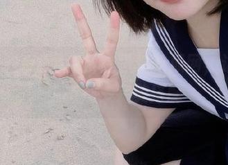 免费在黑料吃瓜网，边吃瓜边拖延，完美搭配