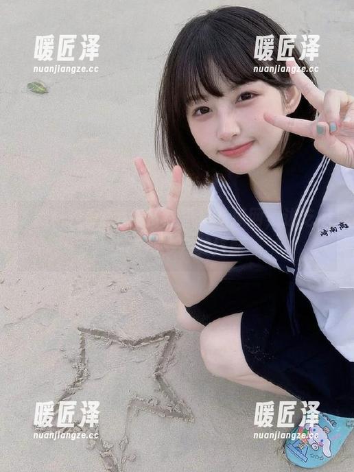 免费在黑料吃瓜网，边吃瓜边拖延，完美搭配