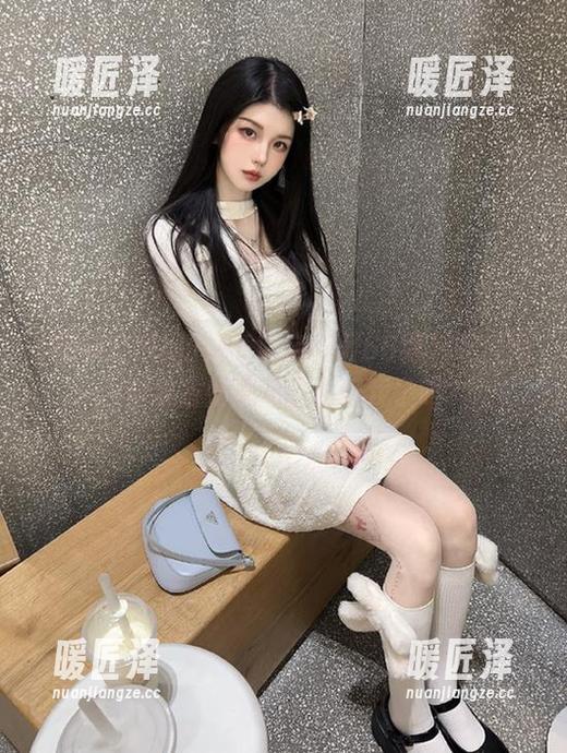 好奇宝宝翻开66黑料吃瓜网，你准备好观看这出好戏了吗？