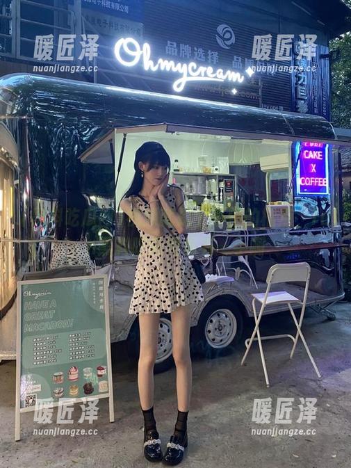 视频就是个不停的槽点，fun黑料吃瓜网真有一手啊
