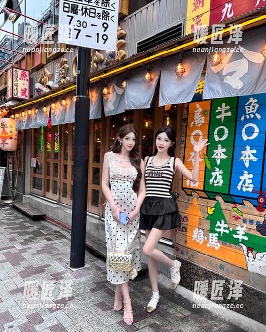 黑料吃瓜网 等不及了!黑料吃瓜网视频放送,在线嗨掉我的周末!