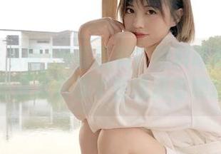 想看黑料？黑料吃瓜网得了，直接奔着那个在线观看地址走