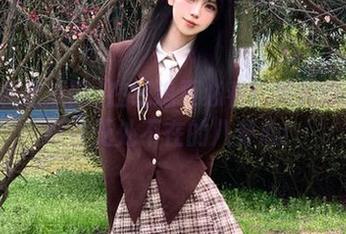 在线追更必看！黑料吃瓜网抓住无处不在的八卦心！