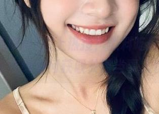 想上热搜？黑料吃瓜网app告诉你在线如何获取关键当事人信息！