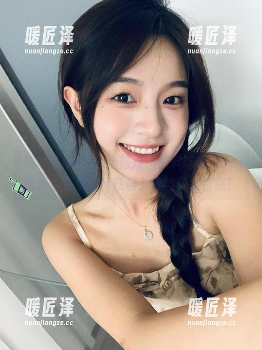 想上热搜？黑料吃瓜网app告诉你在线如何获取关键当事人信息！