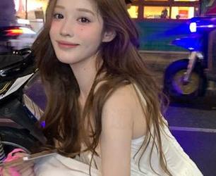 别瞧了，赶紧在“黑料吃瓜网”发布的在线观看里横扫各种黑料，心跳加速！