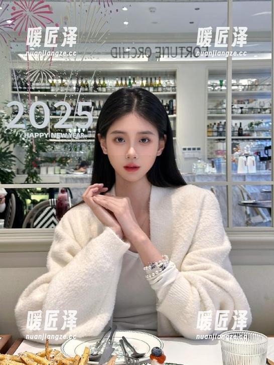 黑料吃瓜网 登录黑料吃瓜网,看瓜就像看真人秀,完全停不下来!