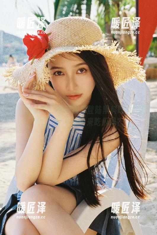 蘑菇视频登陆黑料吃瓜网苹果版，今天你也来吃瓜吗？