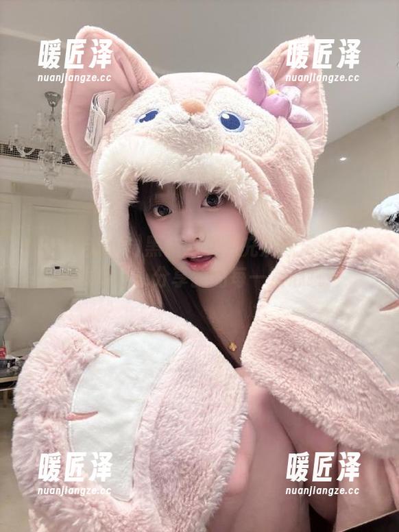 黑料吃瓜网 黑料吃瓜网充满惊涛骇浪的在线观看,分享我的每一次心跳!