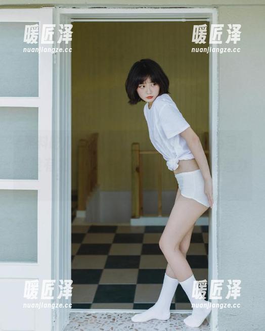 在黑料吃瓜网站app里，有没有发现那些平常没关注的人都是潜力股？
