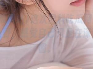 这次黑料吃瓜网站的资源似乎有点野，感觉自己只是在深渊边缘徘徊。