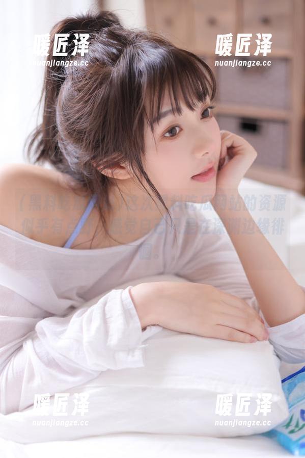 黑料吃瓜网站 这次黑料吃瓜网站的资源似乎有点野,感觉自己只是在深渊边缘徘徊。