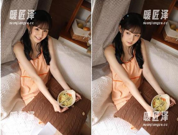 黑料吃瓜网站 黑料吃瓜网站首页,今天又吃到大新闻了!