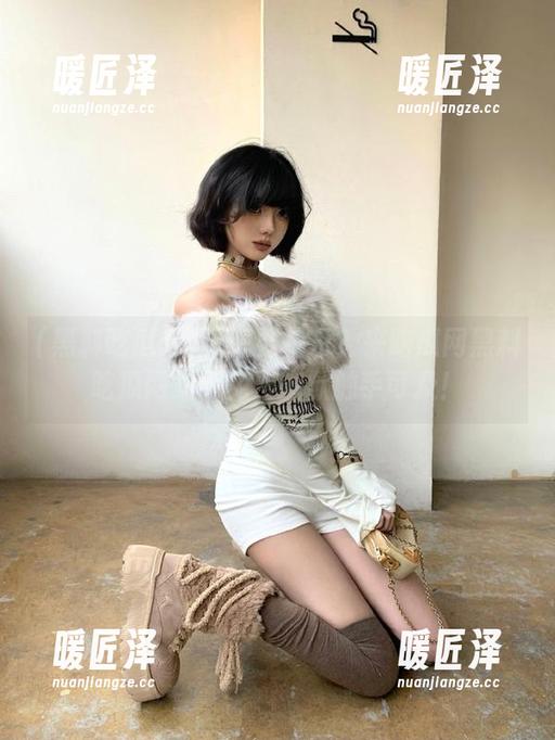 黑料吃瓜网站 想要快乐?来吃瓜网黑料吃瓜网站,免费幽默触手可及!