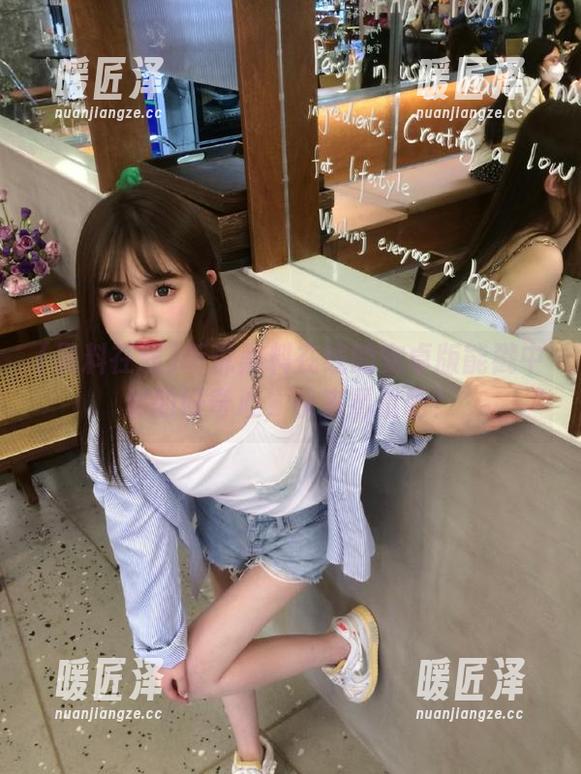 黑料在线 听说黑料在线的安卓版能戳中你的好奇心,快来看看吧!