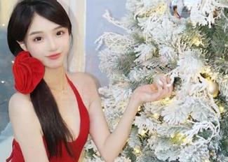 黑料在线的传送门：不明觉厉，完全停不下来的瓜！