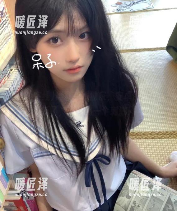 黑料在线 黑料在线独家,安卓版本又上新了,一个比一个刺激!