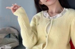安卓用户必看！黑料在线的八卦轰炸太刺激了，快来分享你的脉动！