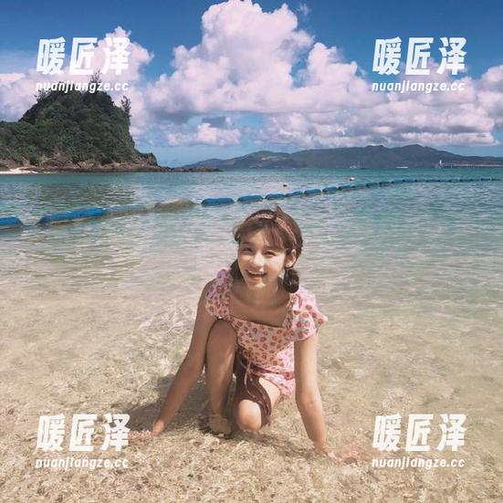 不小心点了链接，黑料在线又把我震惊到无语了...
