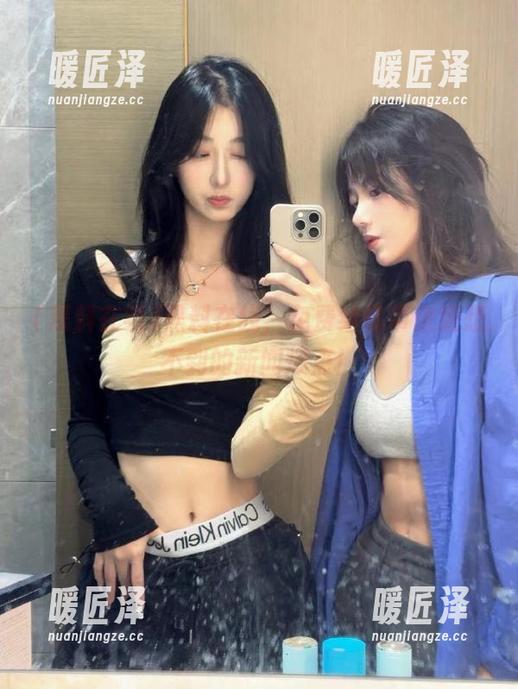 黑料在线 黑料在线,免费给你带来意想不到的新闻爆点!
