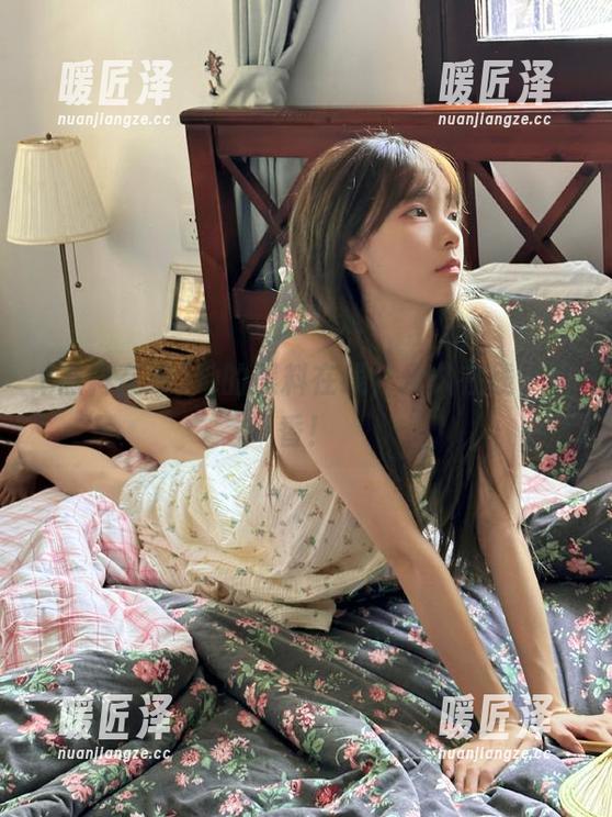 她的黑料在线，永久在线，真香！