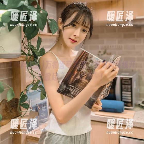 黑料在线 万物皆可观看,当黑料在线开始掀起“瓜田趣事”!
