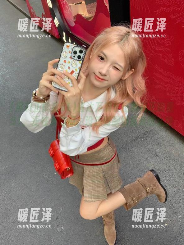 直达万篇长征黑料正能量51，正在追的瓜，没想到剧情反转这么快！