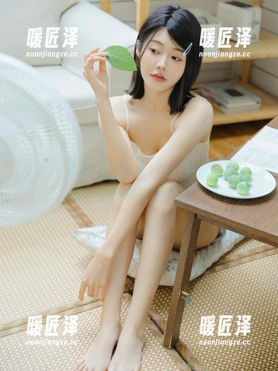 黑料正能量51 脑洞大开!吃瓜路上,直达“万篇长征黑料正能量51”不停歇