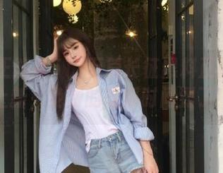万篇长征黑料正能量51上新，免费的吃瓜时间到了！