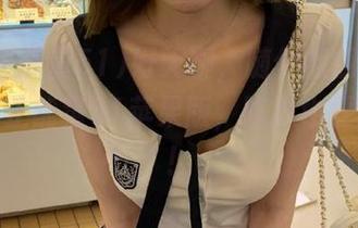 好无聊，随便翻翻万篇长征黑料正能量51苹果版，吃瓜也要高效点！